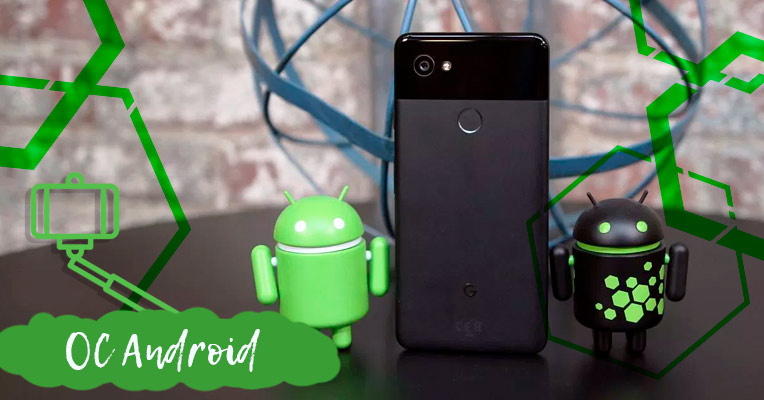 Как подключить селфи-палку к телефону на ОС Android