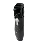 Panasonic ER2403-K520 Машинка для бороды и усов