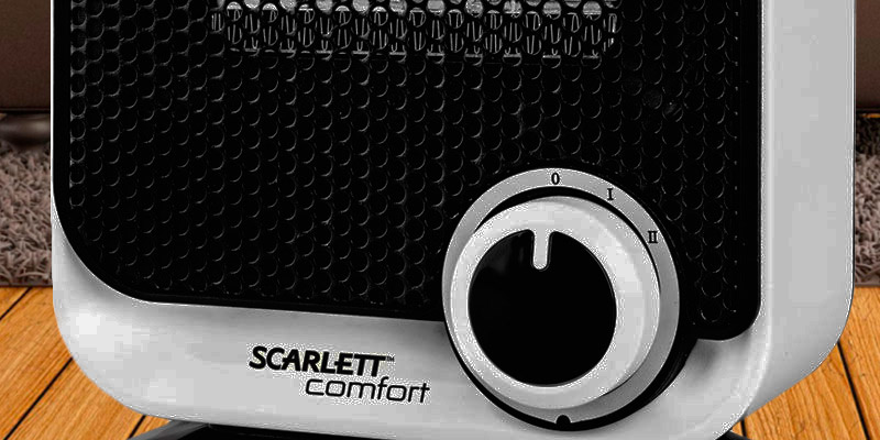 Обзор Scarlett SC-FH53K11