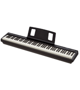 Roland FP-10 Цифровое пианино
