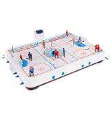 Sport Toys Хоккей-Э Хоккей