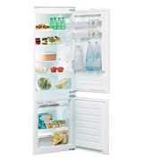 Indesit B 18 A1 D/I Встраиваемый холодильник