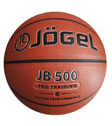 Jogel JB-500