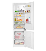 Weissgauff WRKI 2801 MD Встраиваемый холодильник