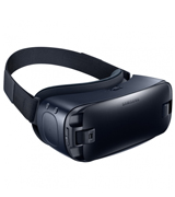 Samsung Gear VR (2016) Очки Виртуальной Реальности