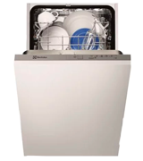 Electrolux ESL 94200 LO Посудомоечная машина