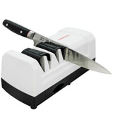 Hatamoto EDS-H198 Электрическая точилка для ножей