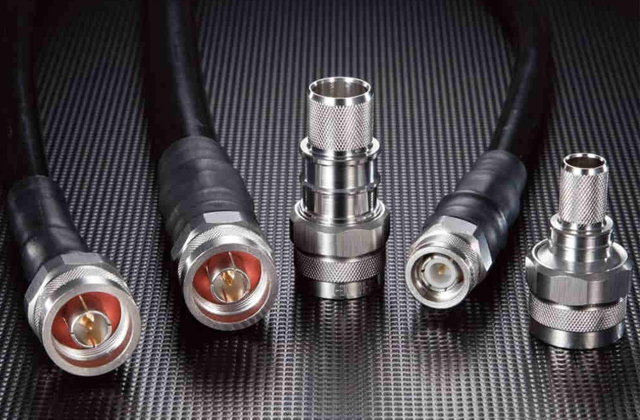 Лучшие коаксиальные кабели для цифровой передачи данных  