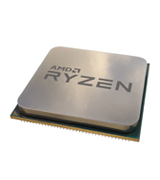 AMD Ryzen 5 Pinnacle Ridge Процессор