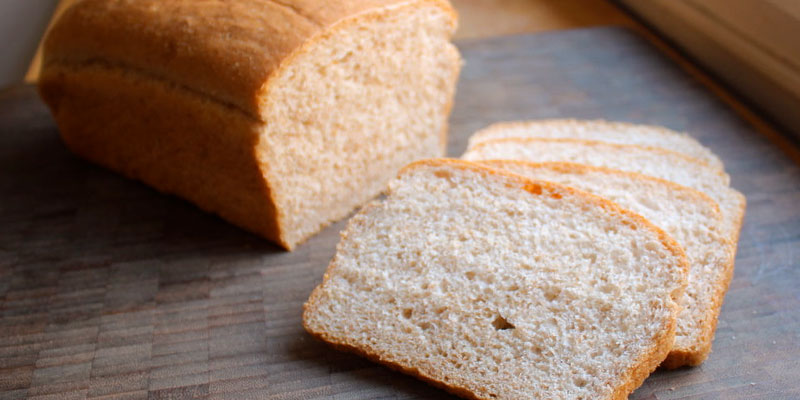 Обзор Termico EcoCeramo Форма для выпечки хлеба