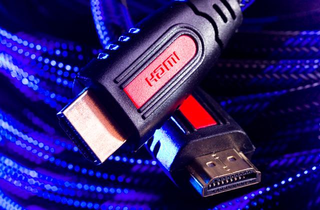 Лучшие HDMI-кабели для качественной передачи видео и звука  