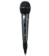 Vivanco DM20 Микрофон для караоке