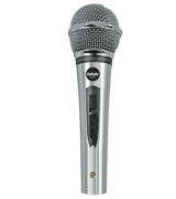 BBK CM131 Микрофон для караоке