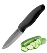 Supra SK-H18C Нож кухонный