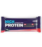 VPLab High Protein 100 г