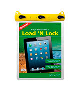 Coghlan's Load 'N Lock