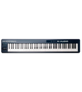 M-Audio Keystation 88 II MIDI-клавиатура