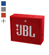 JBL GO Портативная акустика