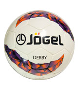 Jogel Derby JS-500