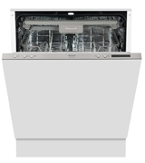 Weissgauff BDW 6138 D Посудомоечная машина