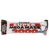 Weider Mega Mass 2000 60 г