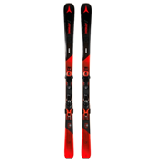 Atomic Vantage X 75 C (18/19) Горные лыжи