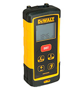 DEWALT DW 03050 Дальномер лазерный