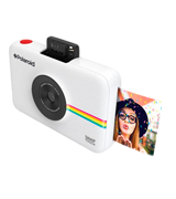Polaroid Snap Touch Фотоаппарат моментальной печати
