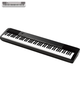 Casio CDP-130 Цифровое пианино