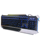 Marvo K945 Игровая клавиатура