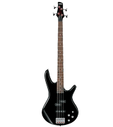 Ibanez GSR200B Бас-гитара