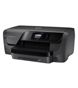 HP OfficeJet Pro 8210 Принтер