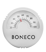 BONECO А7057 гигрометр