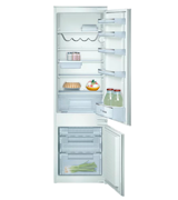 Bosch KIV38X20 Встраиваемый холодильник