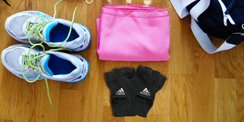 Обзор Adidas Clite Vers Glov S99622 Перчатки для фитнеса