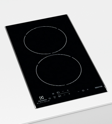 Electrolux EHH 93320NK - Bestadvisor